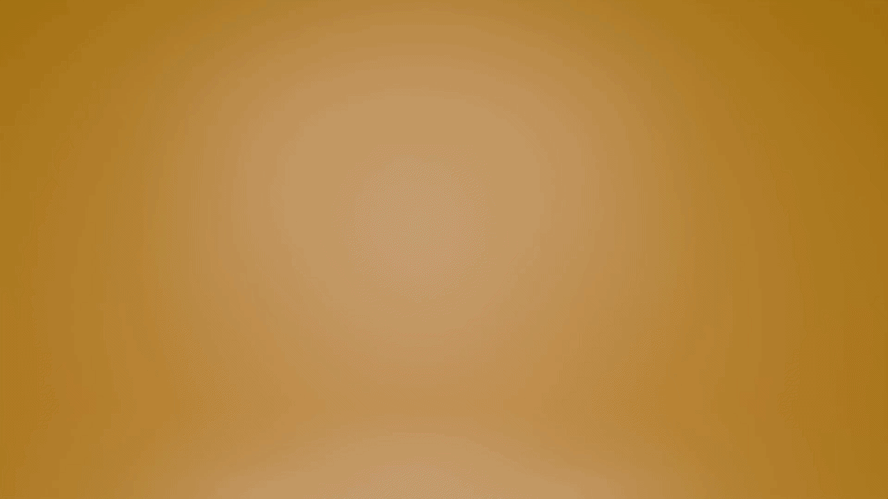 Render publicitario animado en 3D